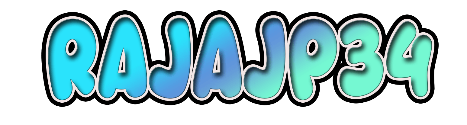 RAJAJP34